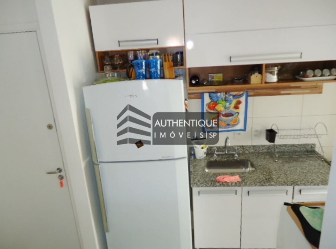 Apartamento à venda com 2 quartos, 56m² - Foto 23