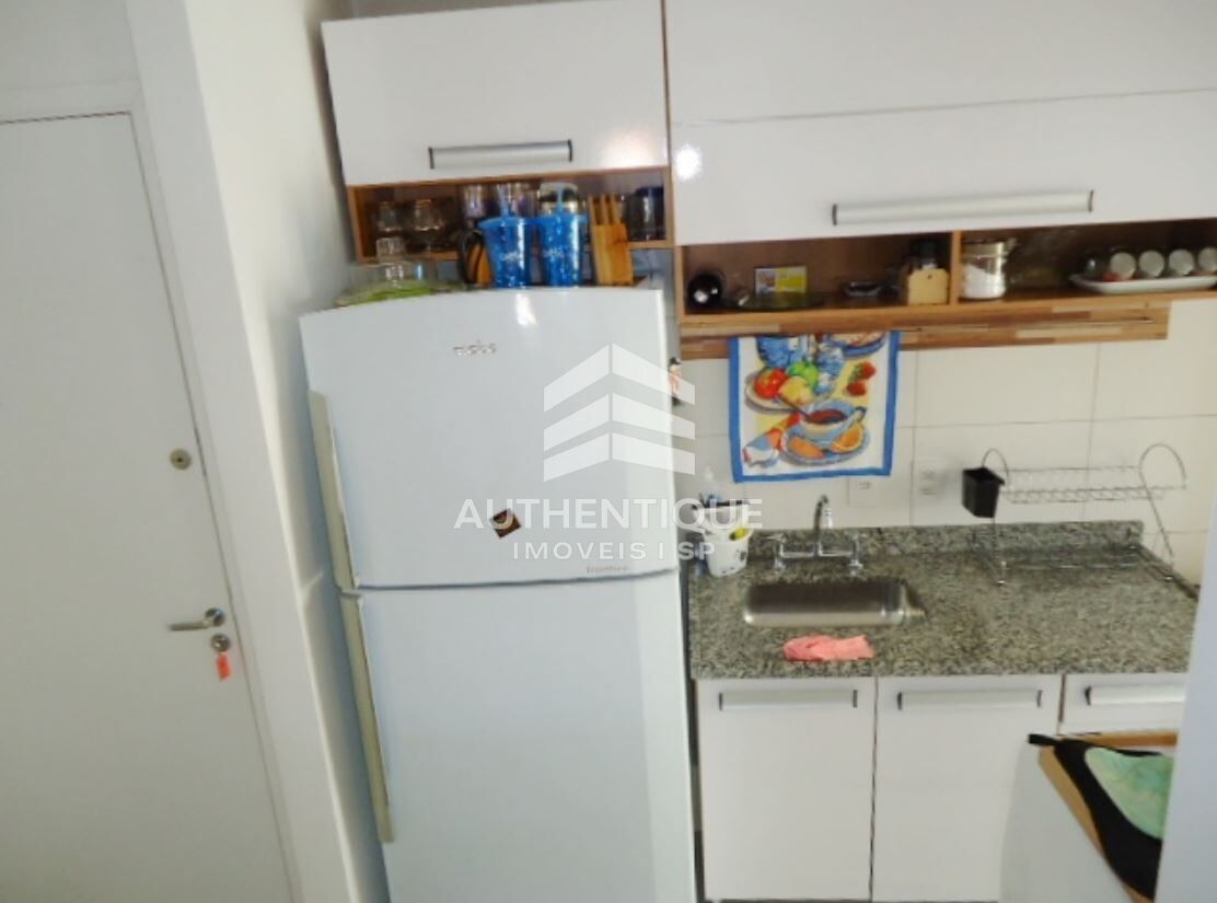Apartamento, 2 quartos, 56 m² - Foto 23