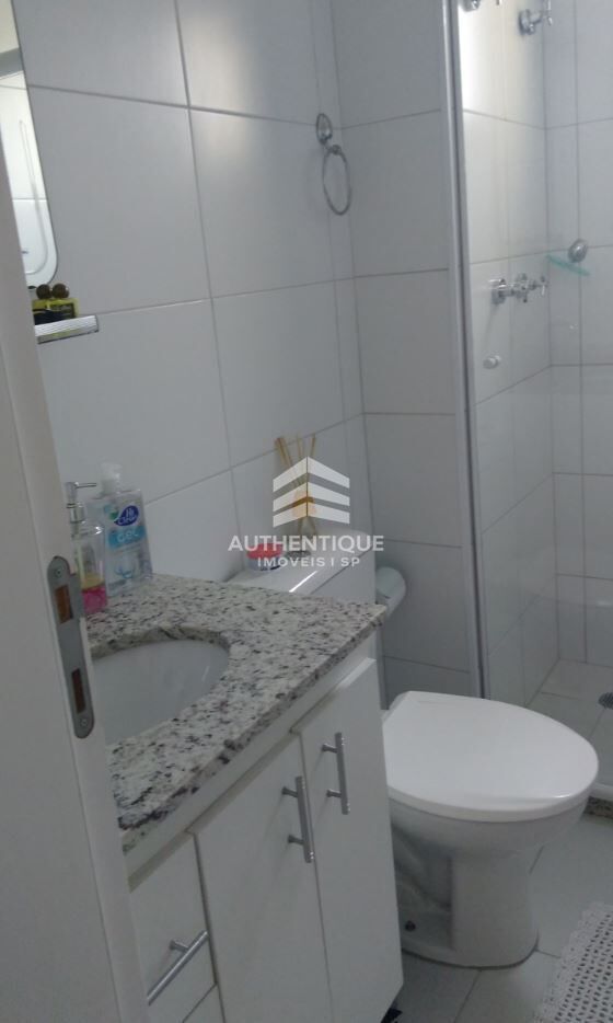 Apartamento, 2 quartos, 56 m² - Foto 31