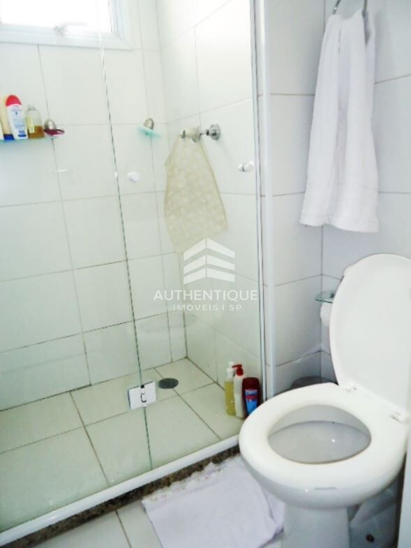 Apartamento, 2 quartos, 56 m² - Foto 30