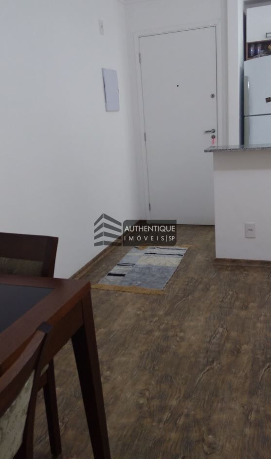 Apartamento à venda com 2 quartos, 56m² - Foto 20