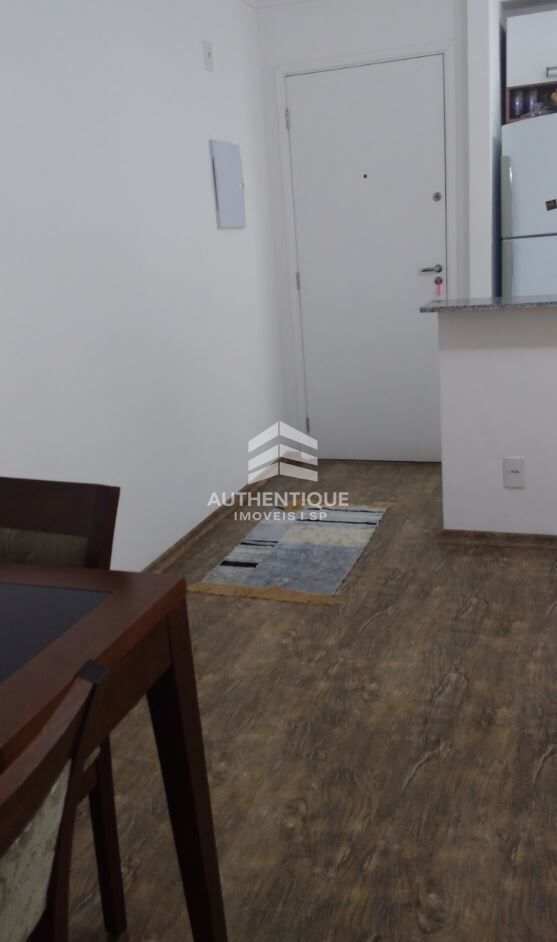 Apartamento, 2 quartos, 56 m² - Foto 20