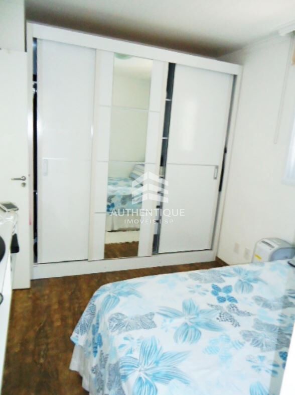 Apartamento, 2 quartos, 56 m² - Foto 32