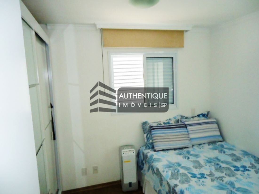 Apartamento à venda com 2 quartos, 56m² - Foto 25