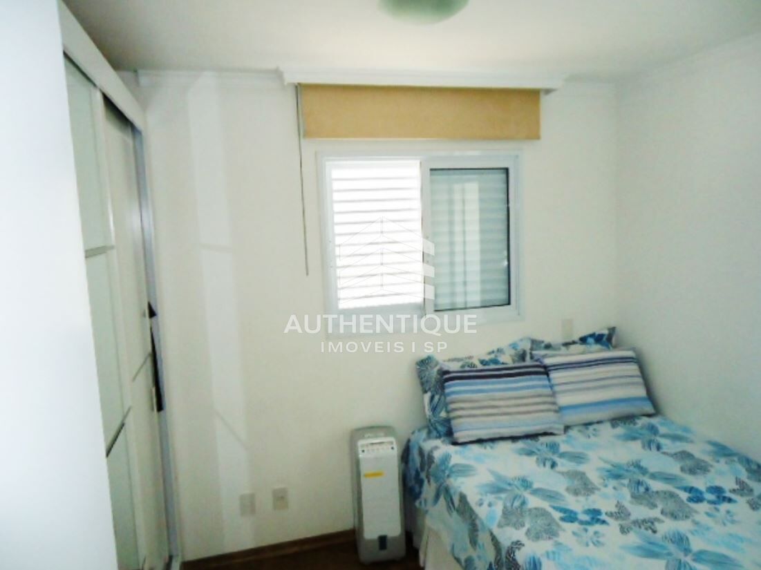Apartamento, 2 quartos, 56 m² - Foto 25