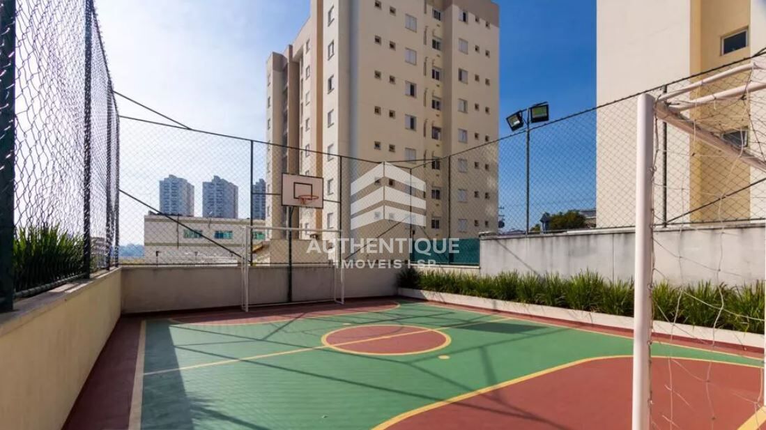 Apartamento, 2 quartos, 56 m² - Foto 10