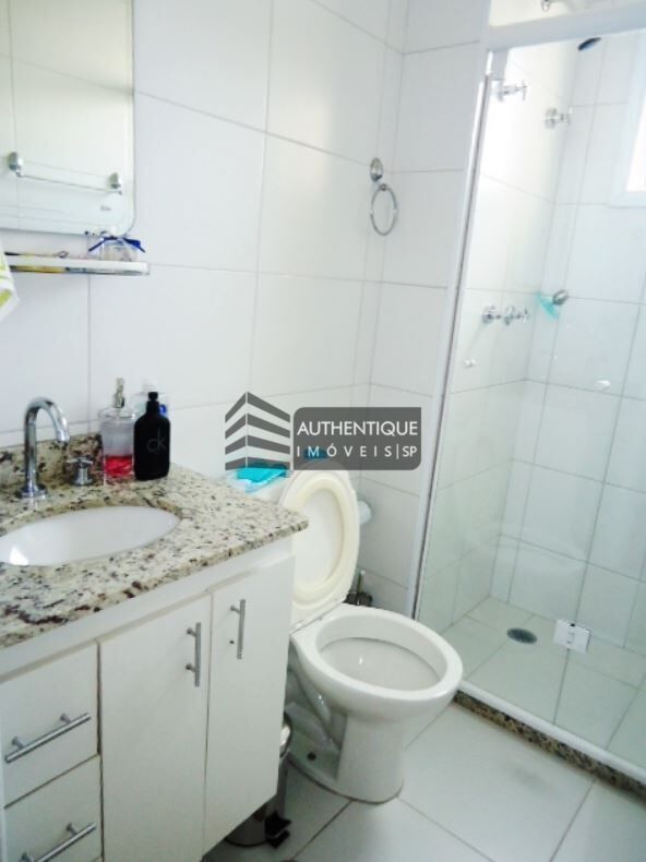 Apartamento à venda com 2 quartos, 56m² - Foto 34