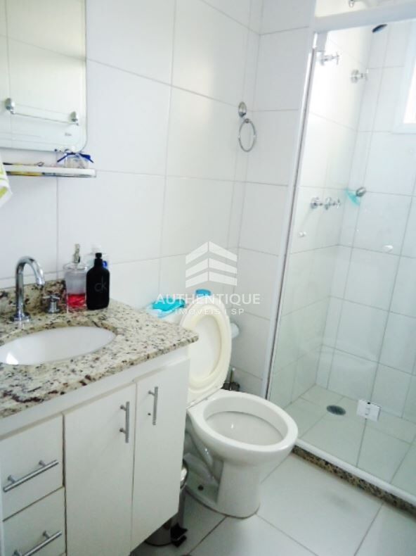 Apartamento, 2 quartos, 56 m² - Foto 34