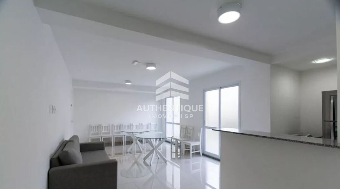 Apartamento, 2 quartos, 56 m² - Foto 14