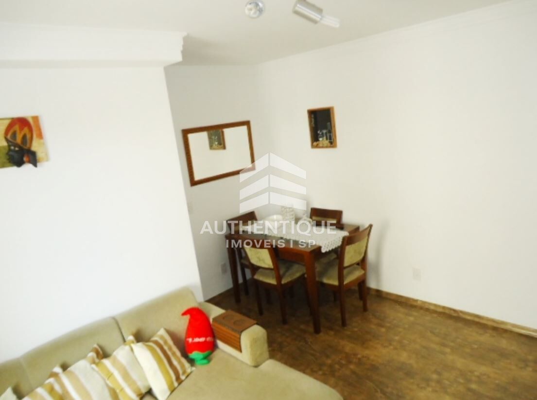 Apartamento, 2 quartos, 56 m² - Foto 21