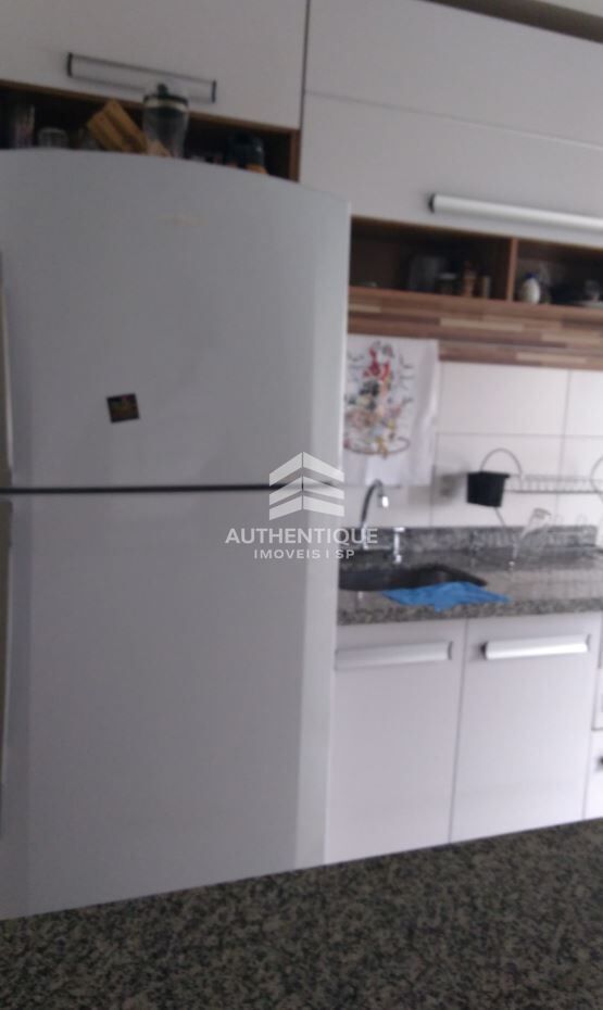 Apartamento, 2 quartos, 56 m² - Foto 26
