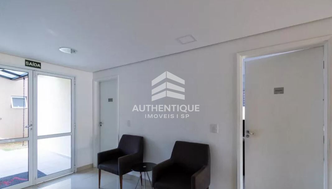 Apartamento, 2 quartos, 56 m² - Foto 5