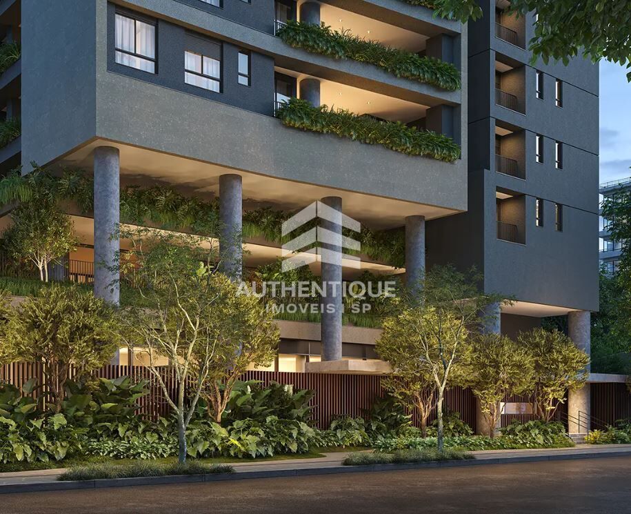 Cobertura, 4 quartos, 304 m² - Foto 11