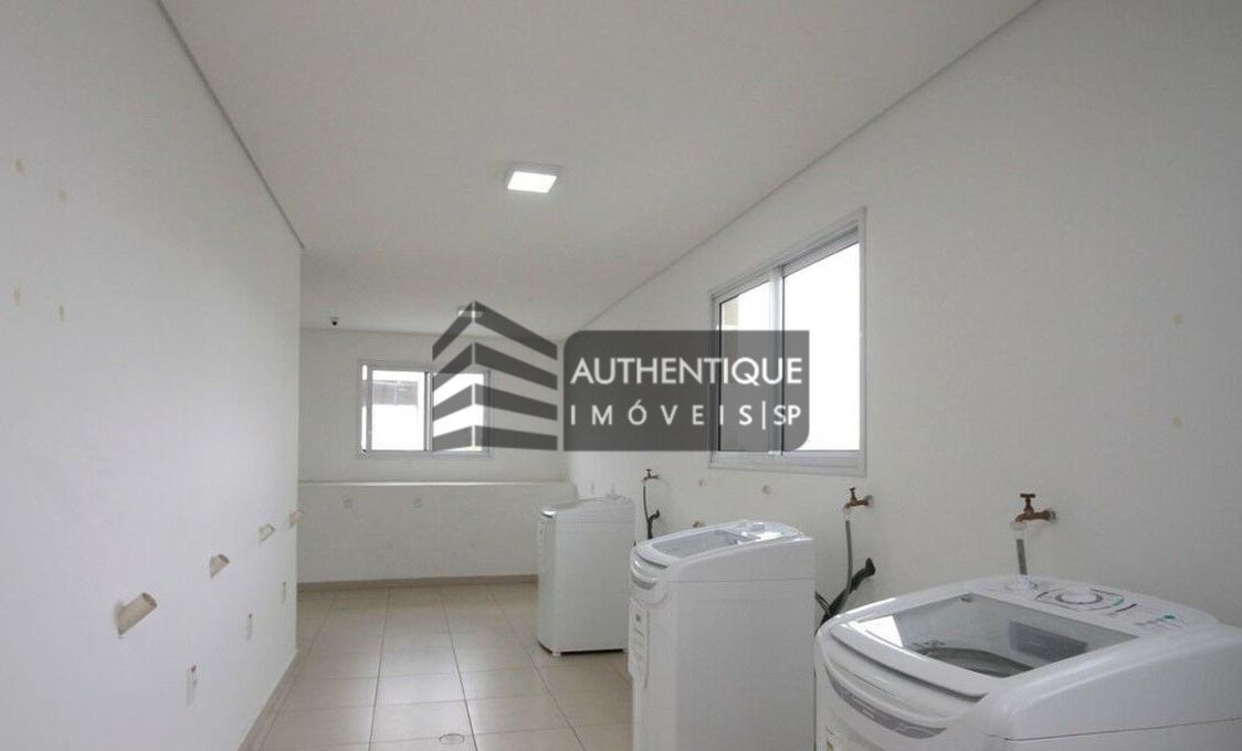 Apartamento à venda com 2 quartos, 45m² - Foto 13