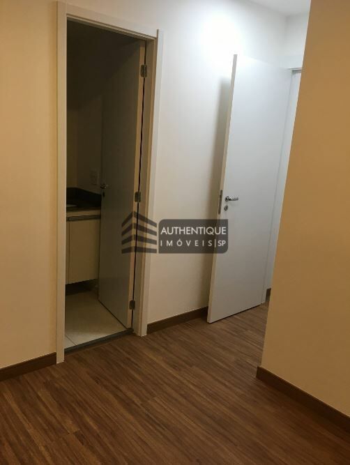 Apartamento à venda com 2 quartos, 54m² - Foto 20