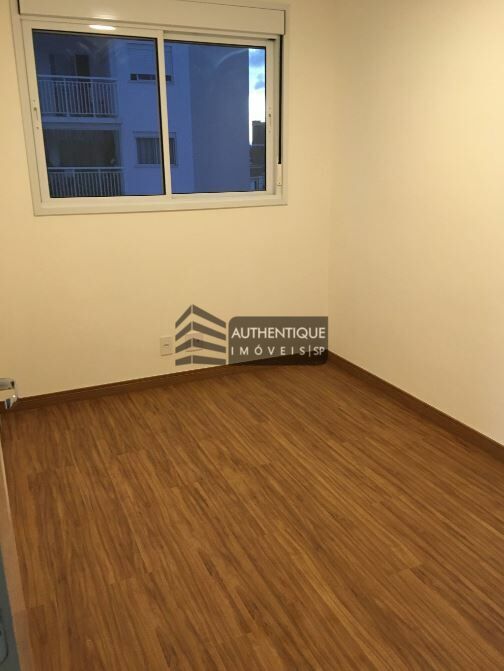 Apartamento à venda com 2 quartos, 54m² - Foto 19