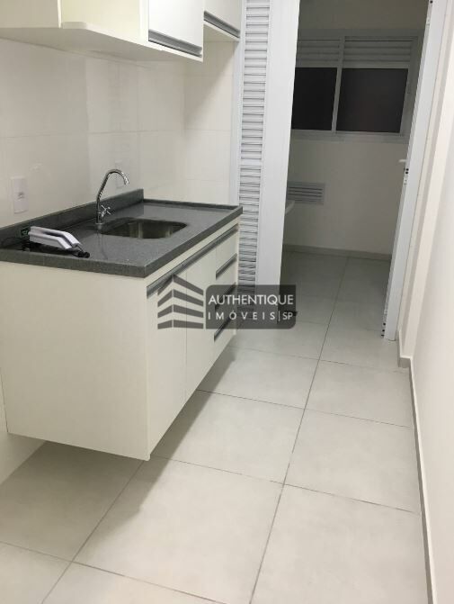 Apartamento à venda com 2 quartos, 54m² - Foto 17