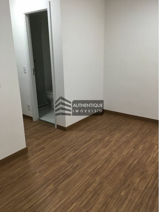 Apartamento à venda com 2 quartos, 54m² - Foto 15