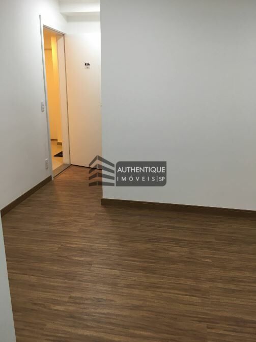 Apartamento à venda com 2 quartos, 54m² - Foto 16