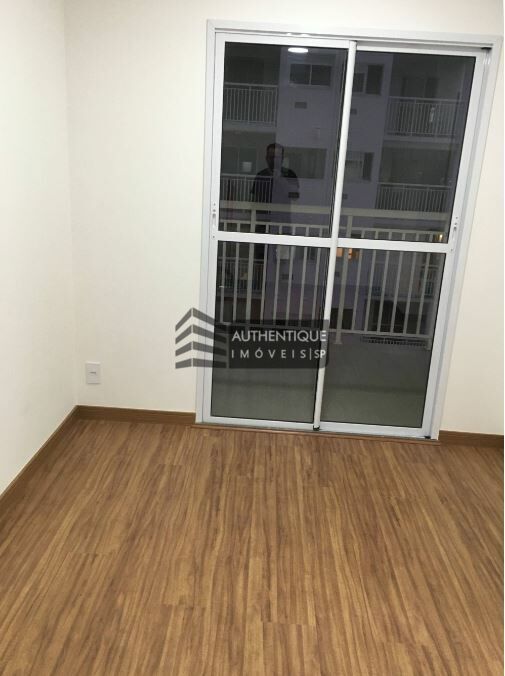 Apartamento à venda com 2 quartos, 54m² - Foto 13