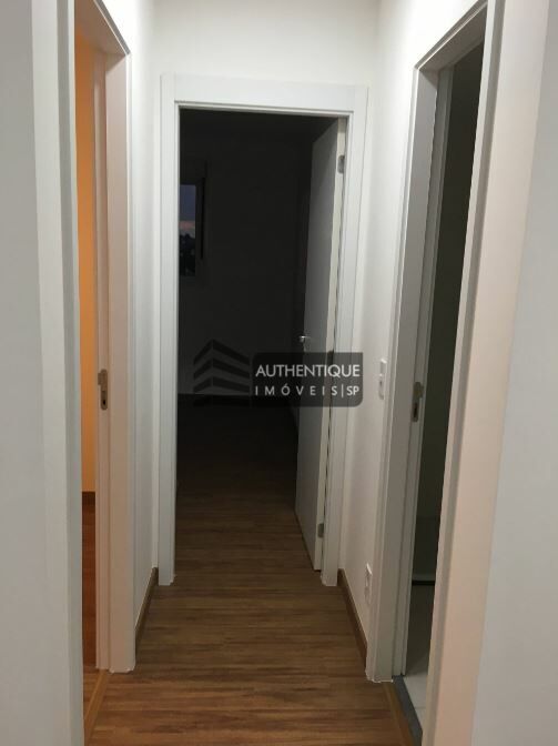 Apartamento à venda com 2 quartos, 54m² - Foto 22