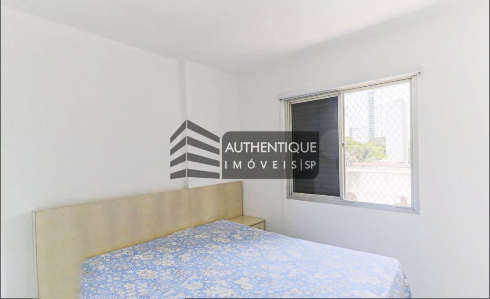 Apartamento à venda com 2 quartos, 47m² - Foto 16