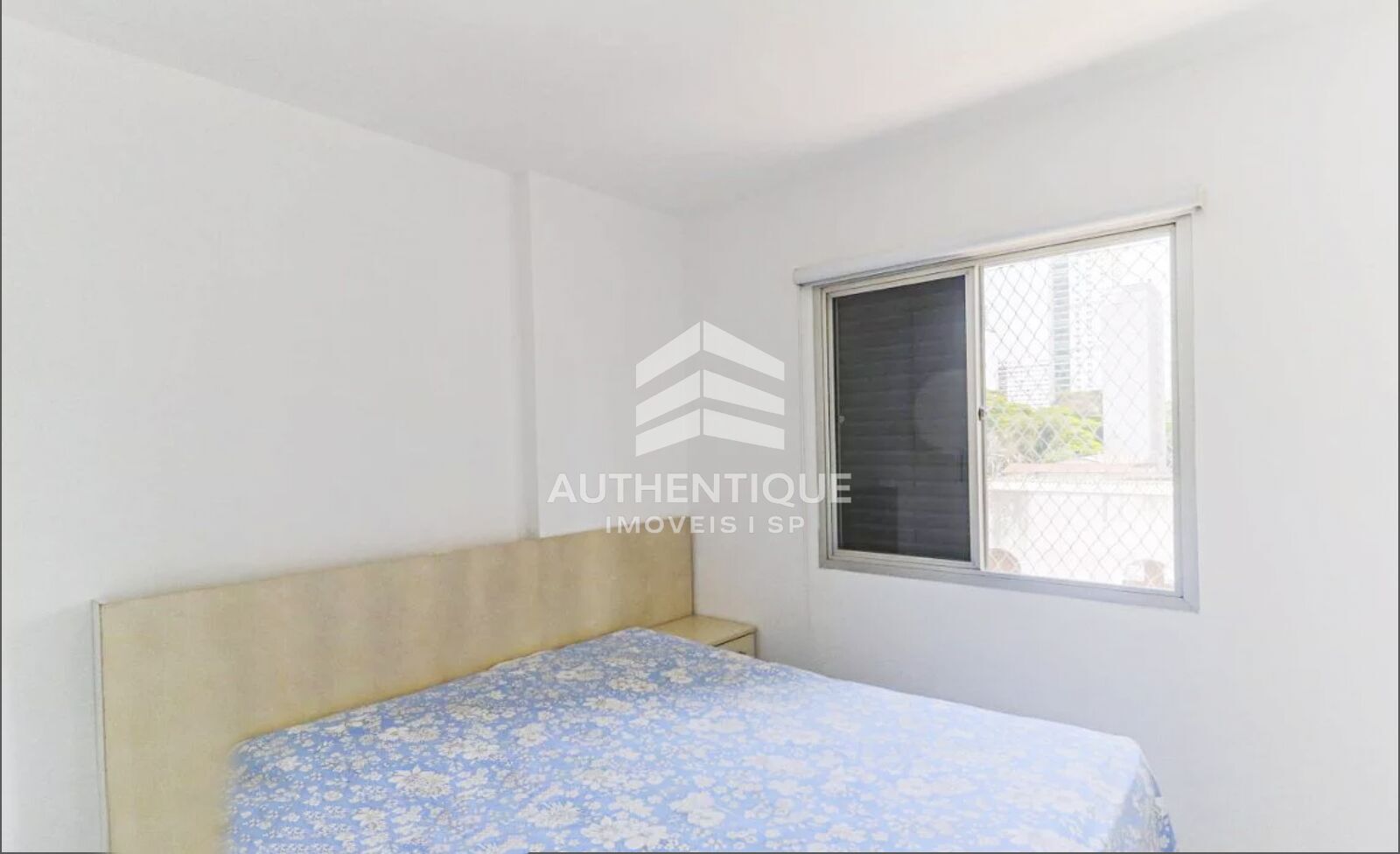 Apartamento, 2 quartos, 47 m² - Foto 16