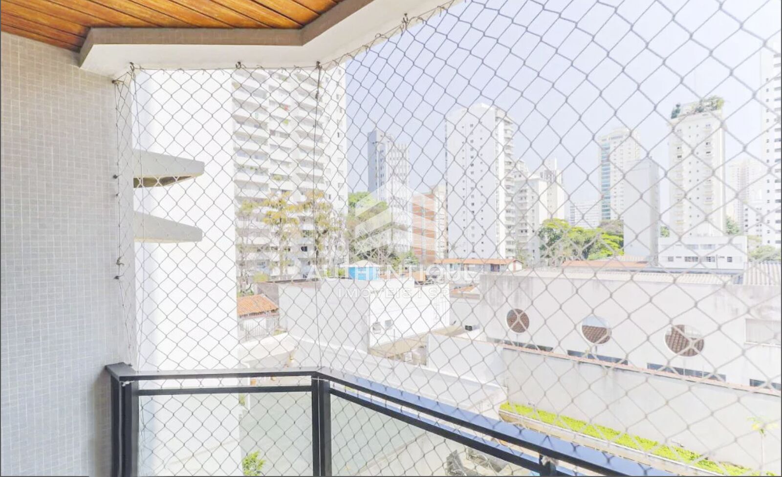 Apartamento, 2 quartos, 47 m² - Foto 1