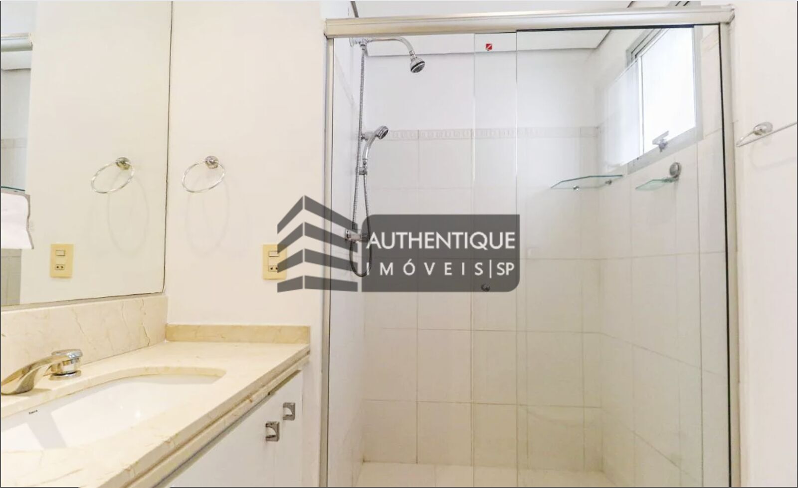 Apartamento à venda com 2 quartos, 47m² - Foto 15