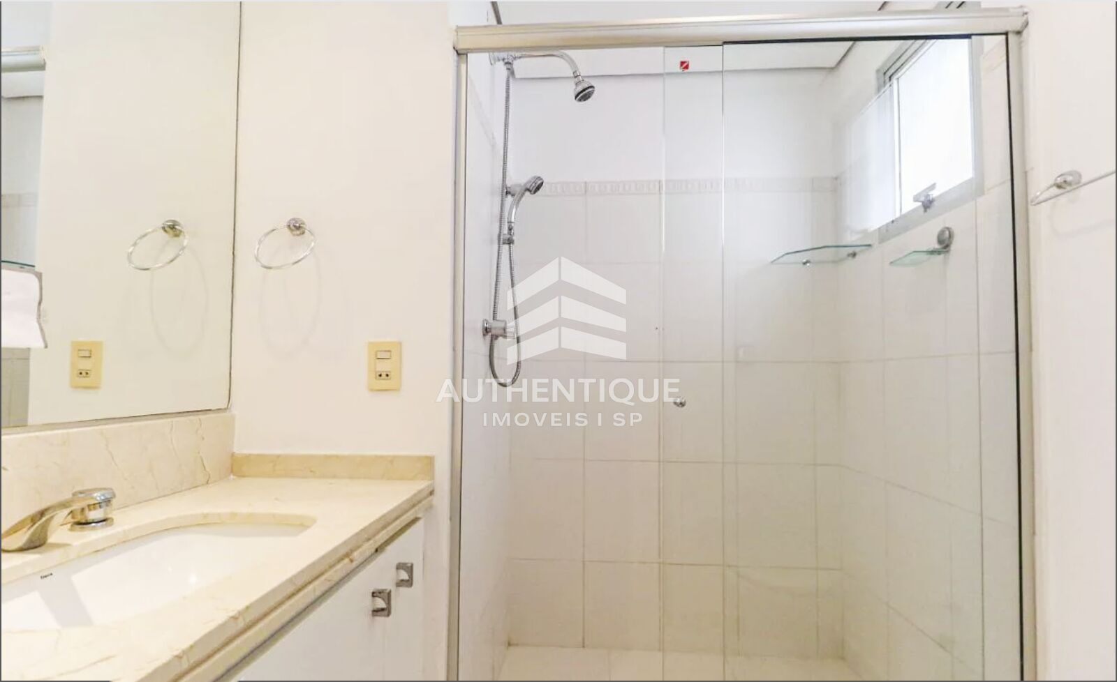 Apartamento, 2 quartos, 47 m² - Foto 15