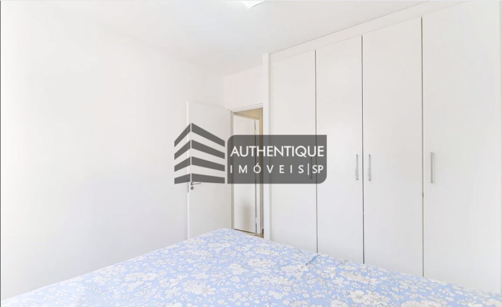 Apartamento à venda com 2 quartos, 47m² - Foto 18