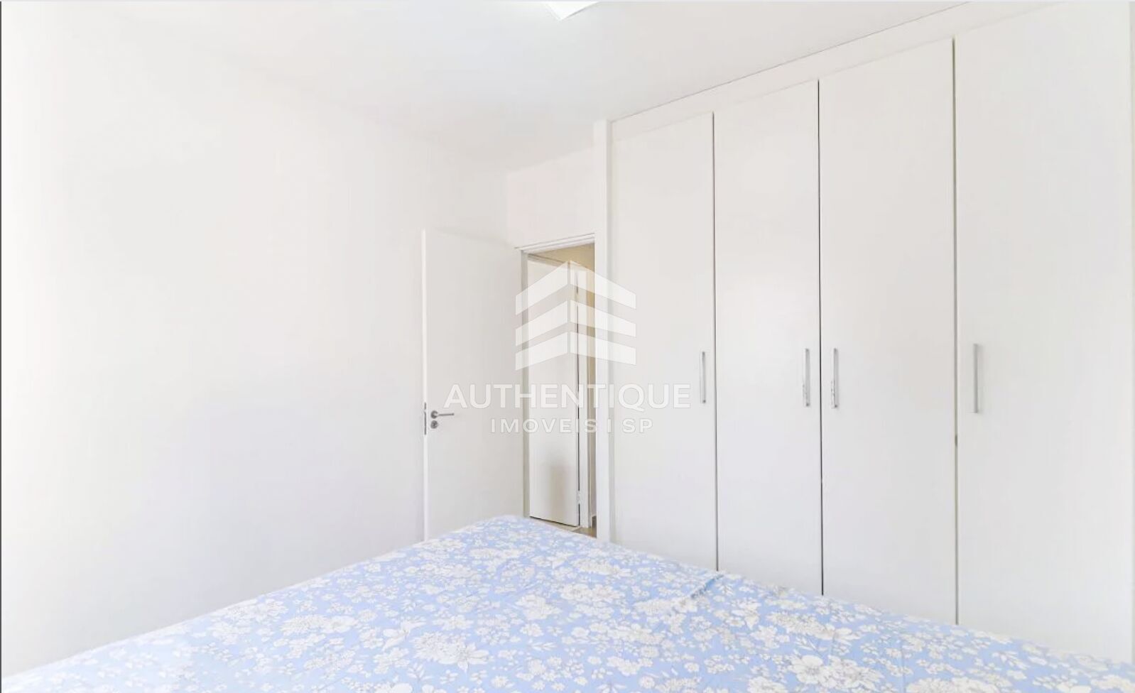 Apartamento, 2 quartos, 47 m² - Foto 18