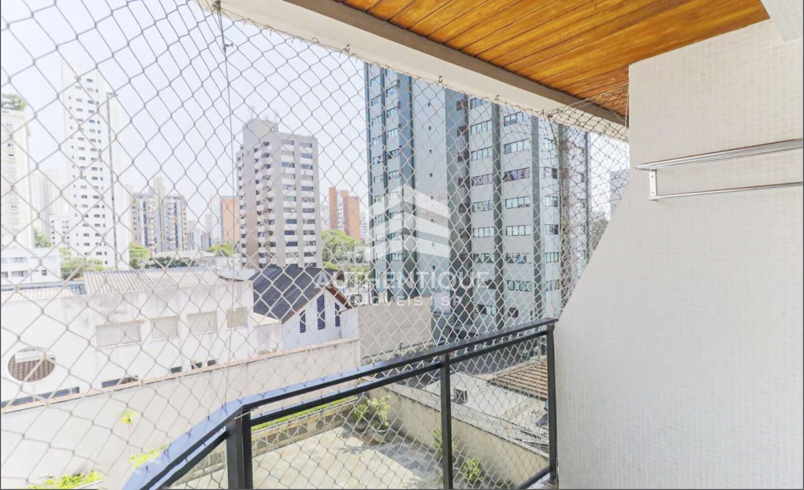 Apartamento, 2 quartos, 47 m² - Foto 3