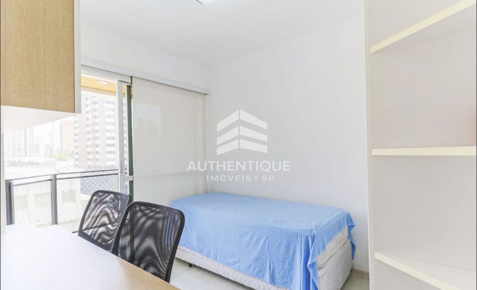 Apartamento, 2 quartos, 47 m² - Foto 19