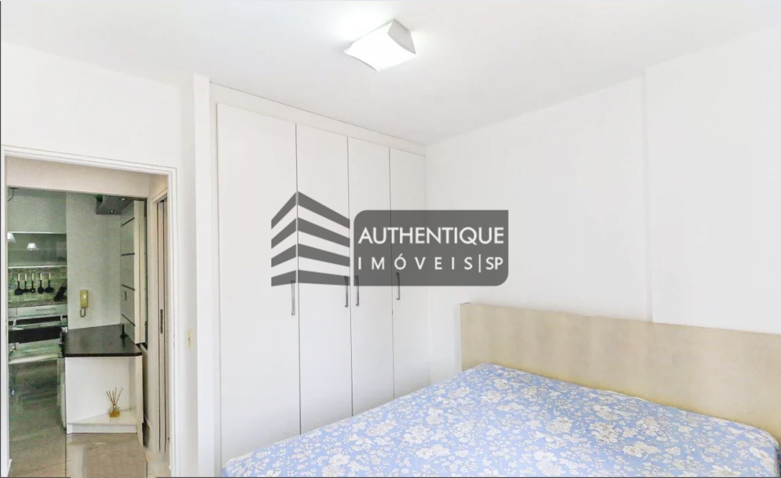 Apartamento à venda com 2 quartos, 47m² - Foto 17