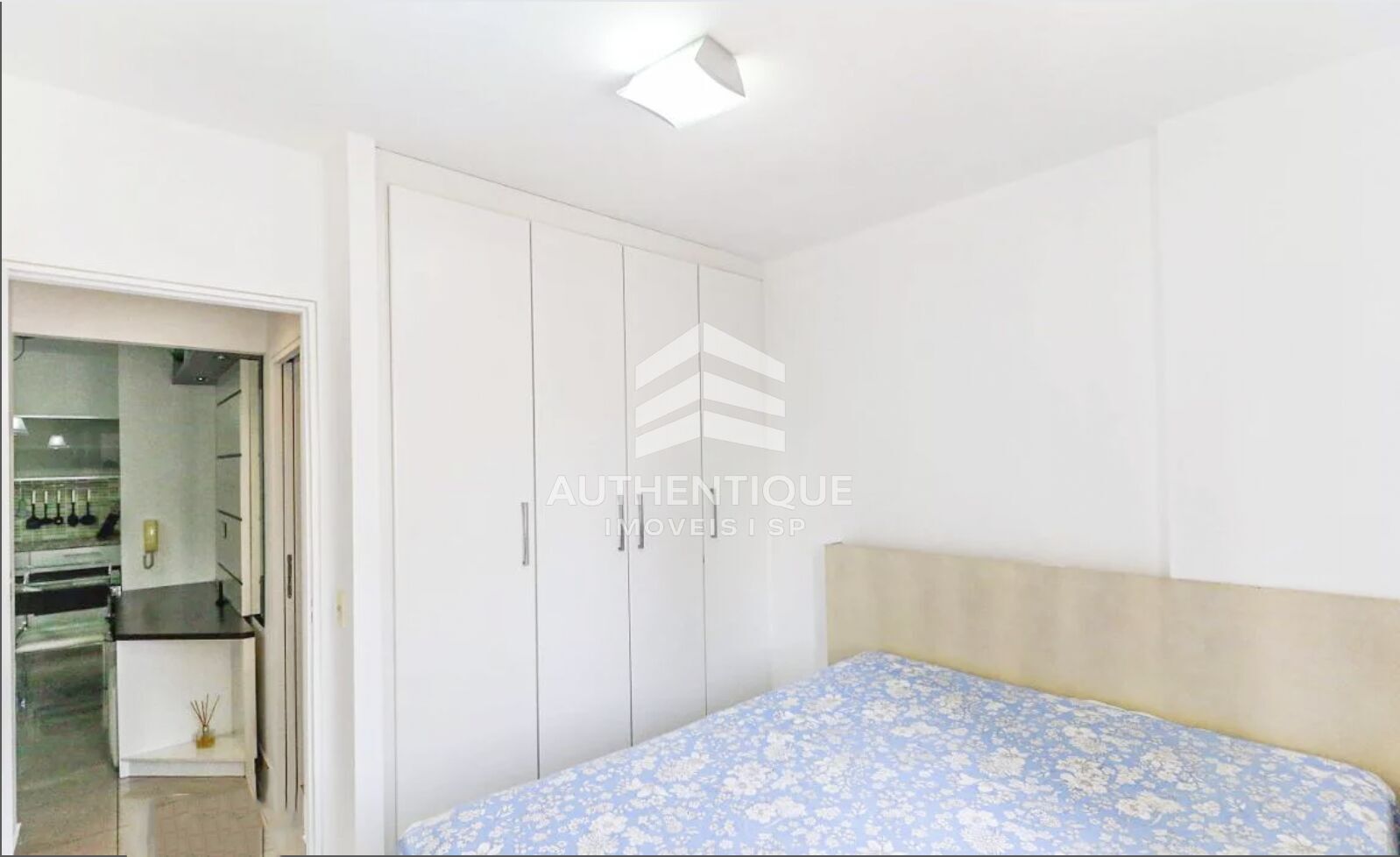 Apartamento, 2 quartos, 47 m² - Foto 17