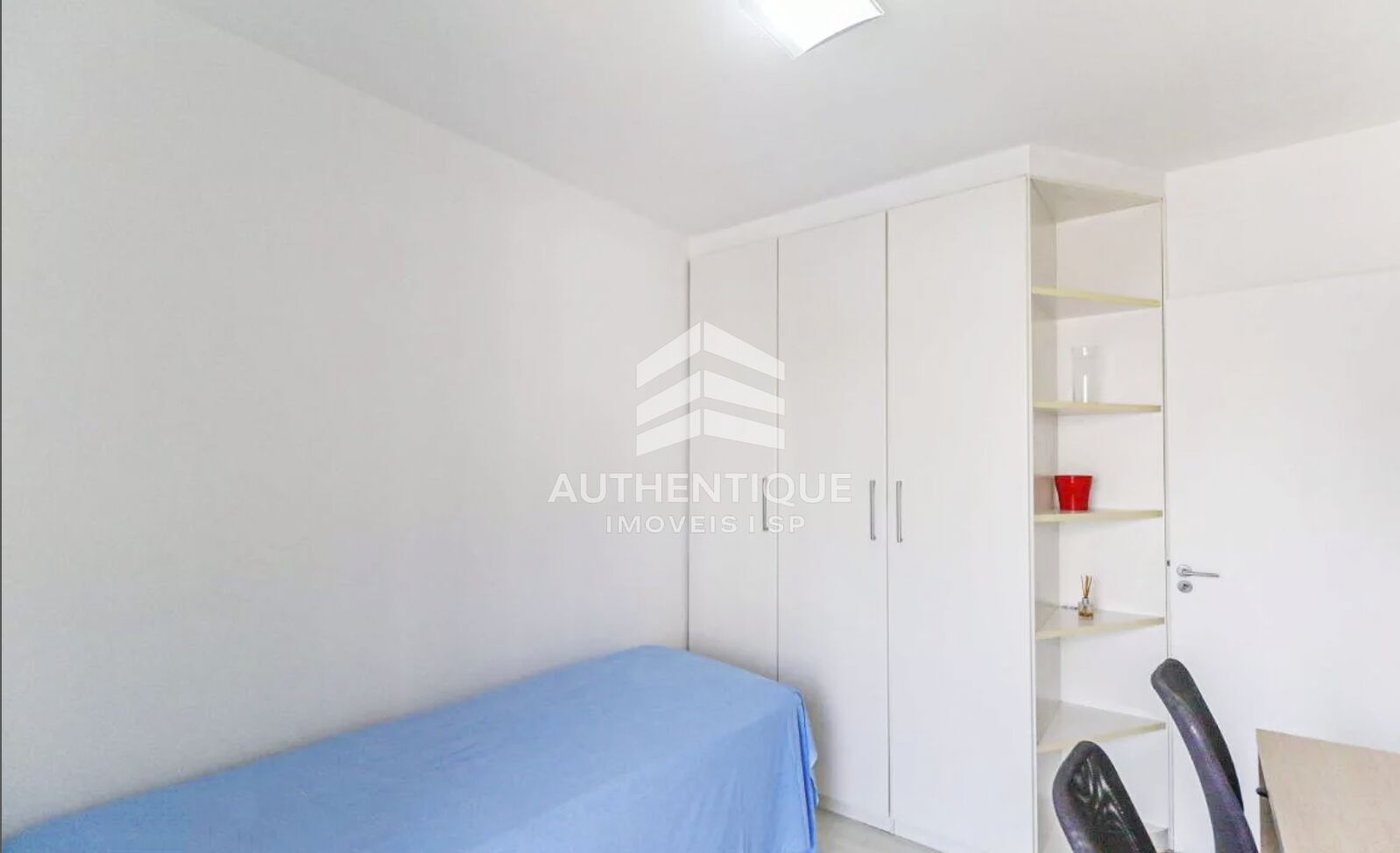 Apartamento, 2 quartos, 47 m² - Foto 21