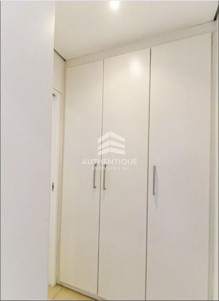 Apartamento, 2 quartos, 47 m² - Foto 12
