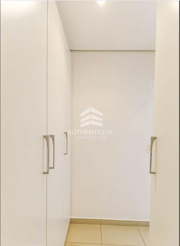 Apartamento, 2 quartos, 47 m² - Foto 13