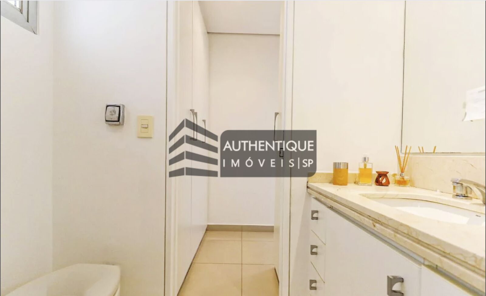 Apartamento à venda com 2 quartos, 47m² - Foto 14