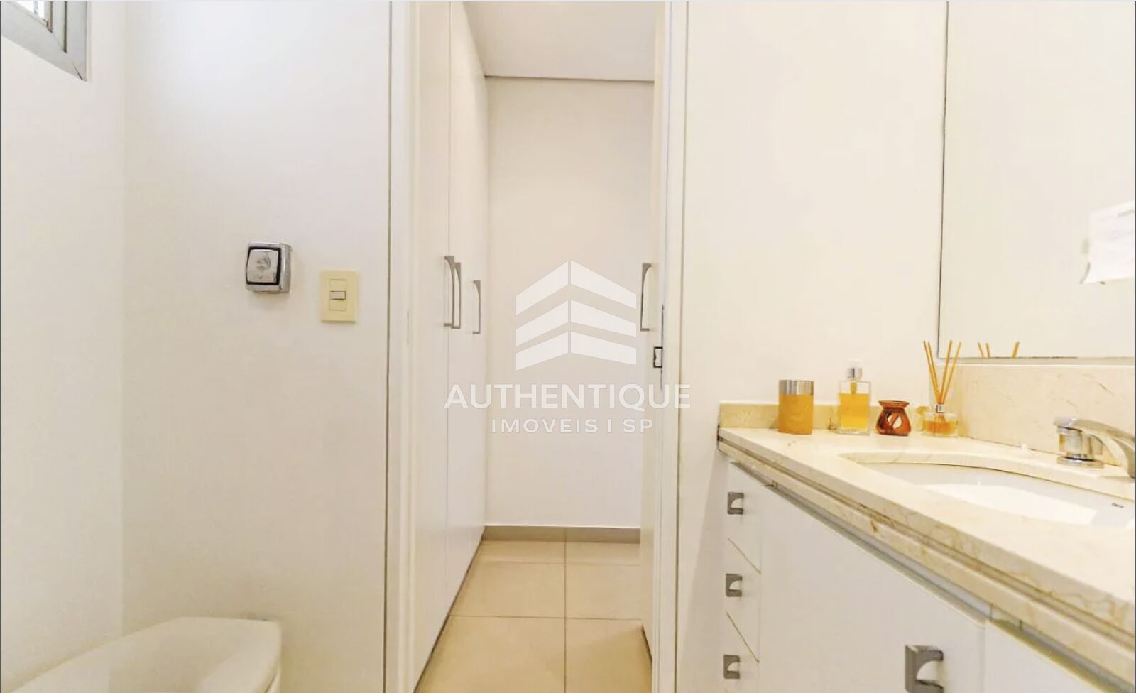 Apartamento, 2 quartos, 47 m² - Foto 14