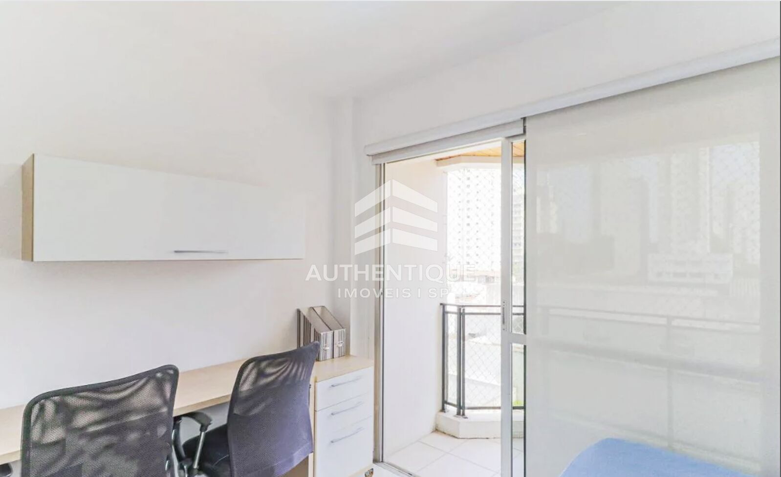 Apartamento, 2 quartos, 47 m² - Foto 20