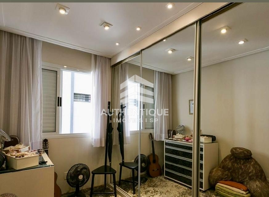 Apartamento, 3 quartos, 67 m² - Foto 26