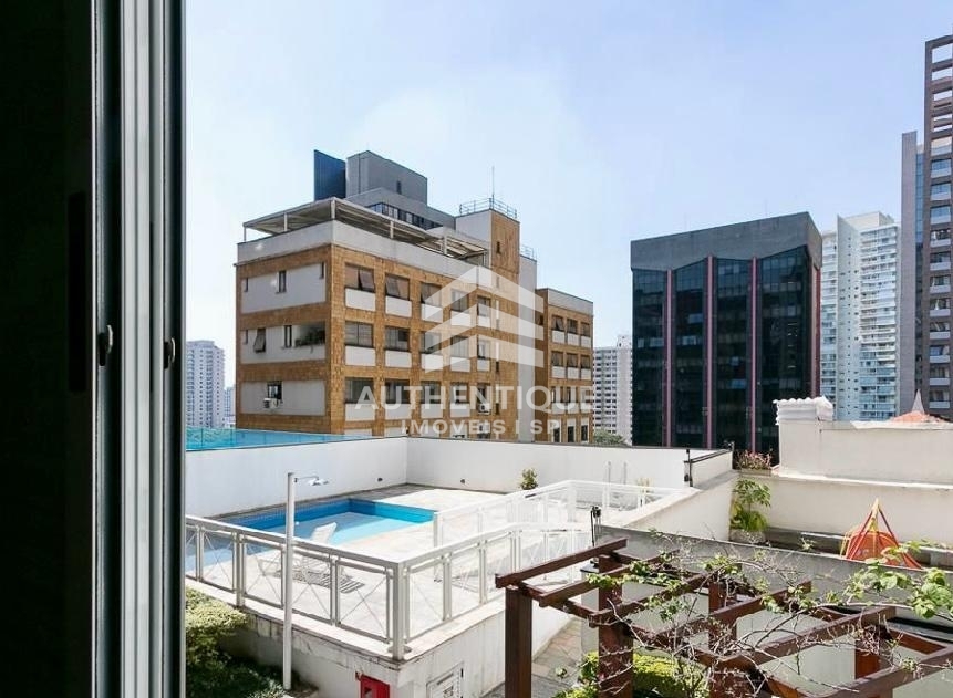 Apartamento, 3 quartos, 67 m² - Foto 15