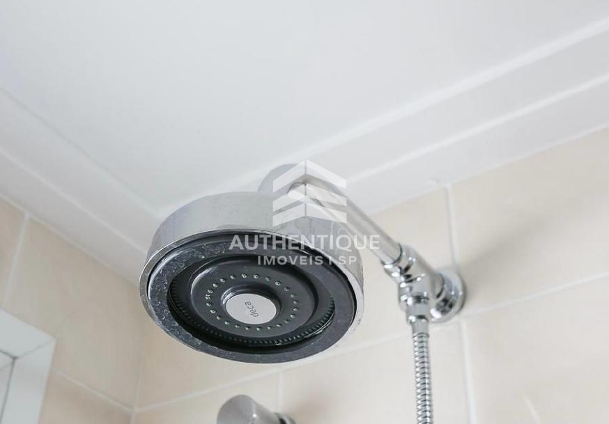 Apartamento, 3 quartos, 67 m² - Foto 19