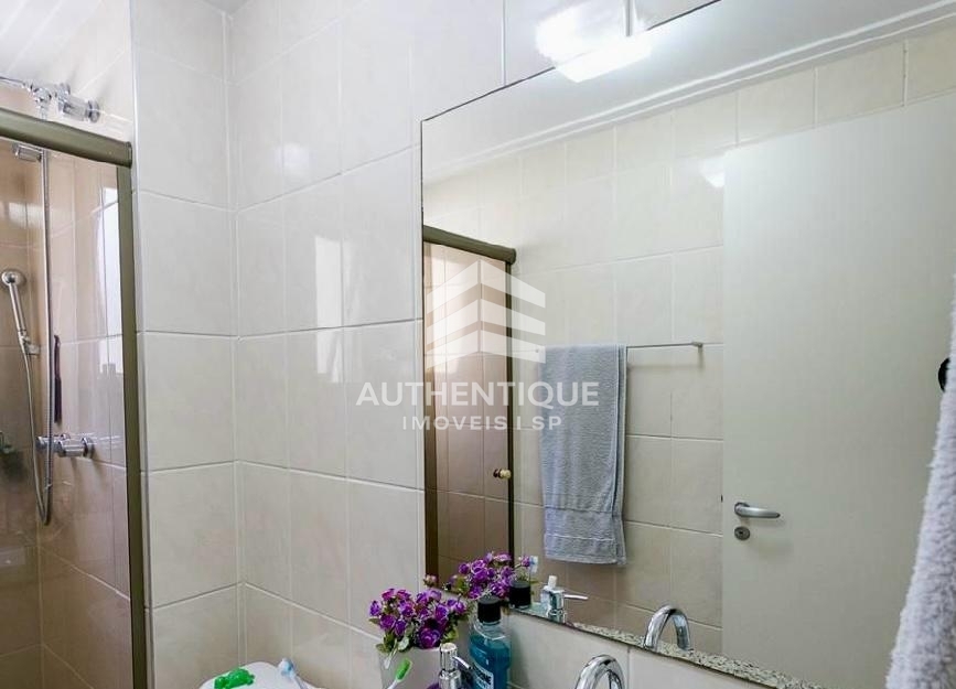 Apartamento, 3 quartos, 67 m² - Foto 16