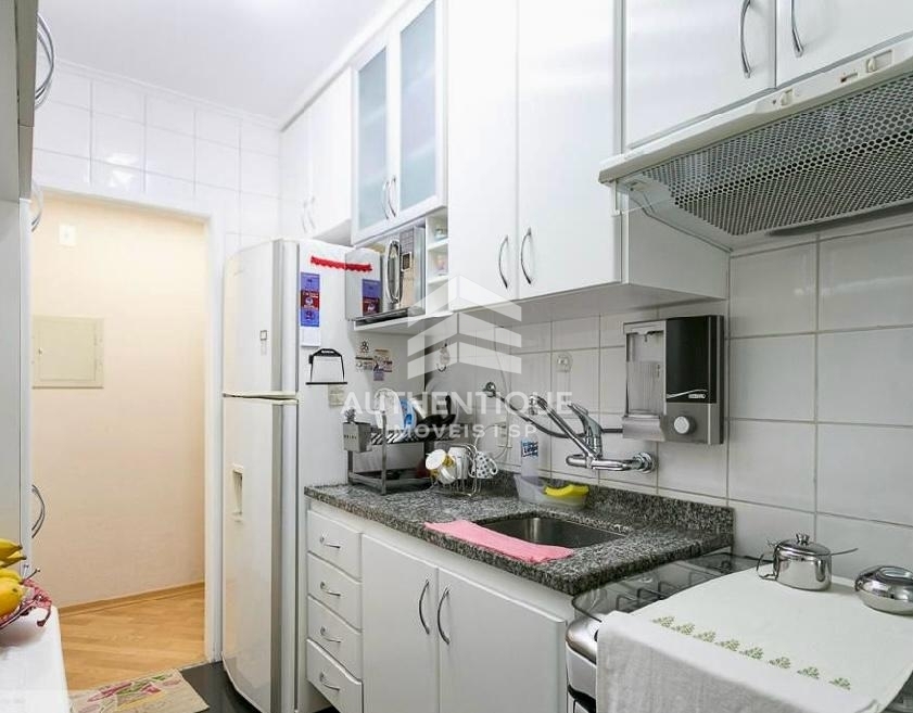 Apartamento, 3 quartos, 67 m² - Foto 33
