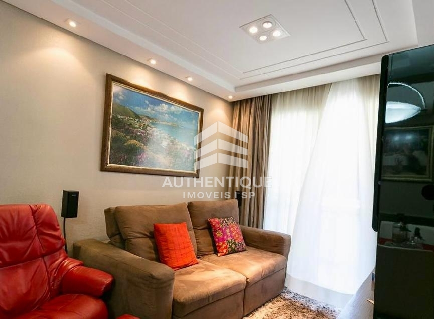Apartamento, 3 quartos, 67 m² - Foto 8