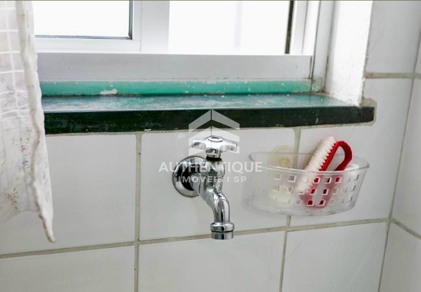 Apartamento, 3 quartos, 67 m² - Foto 34