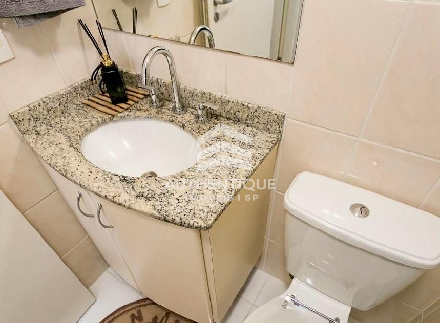 Apartamento, 3 quartos, 67 m² - Foto 29